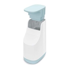 Диспенсер для жидкого мыла Compact Soap Pump, 350 мл