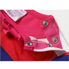 Sweet Berry Футболка 