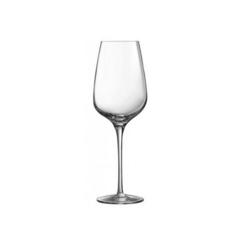 Набор бокалов для вина 6шт 250мл Chef & Sommelier Sublym L2609
