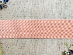 Резинка помочная, ш. 6 см.