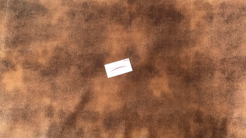 искусственная замша на трикотажной основе. замша ткань. замша искусственная а4. замшевая ткань. замша 4 буквы.