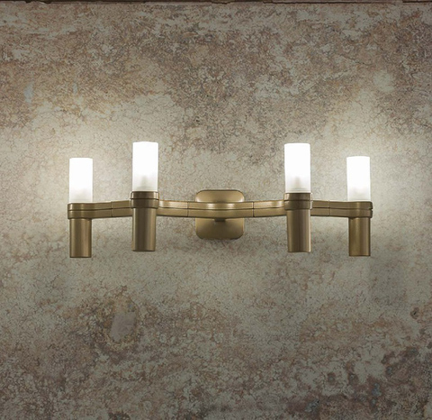 Бра Crown 4 Gold
