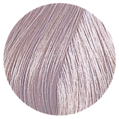 Wella Professional Color Touch Instamatic Muted Mauve (Лиловый рассвет) - Тонирующая краска для волос