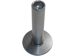 Толкатель клапана GX390/188F/Valve tappet