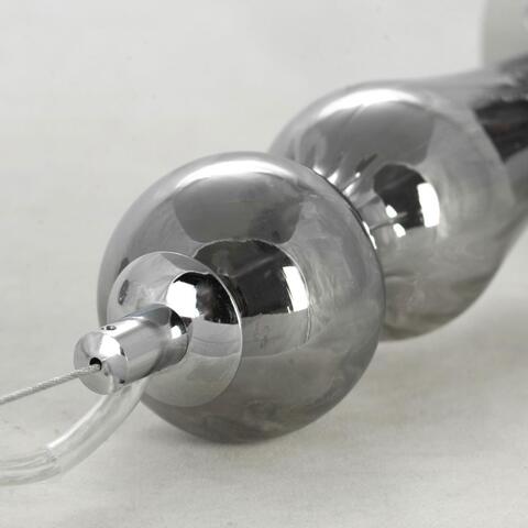 Подвесной светильник Lussole Madison 2 LSP-8503