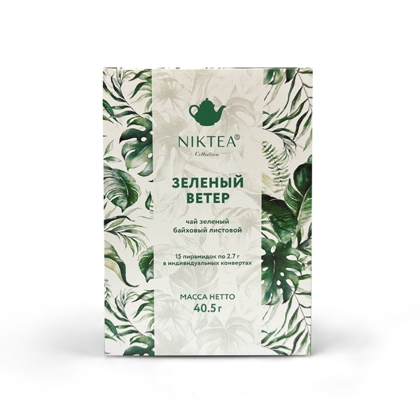 Грин эра крем для лица с азелаиновой кислотой. Green wound. Green wound. Крем для лица с аскорбиновой кислотой. Green wound.