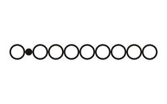 ZPV 1,5/2,5 (8/1) OG-Распределитель потенциала