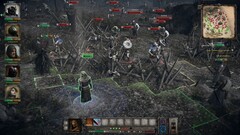 King Arthur: Knight's Tale - Pict Skirmish Pack (для ПК, цифровой код доступа)