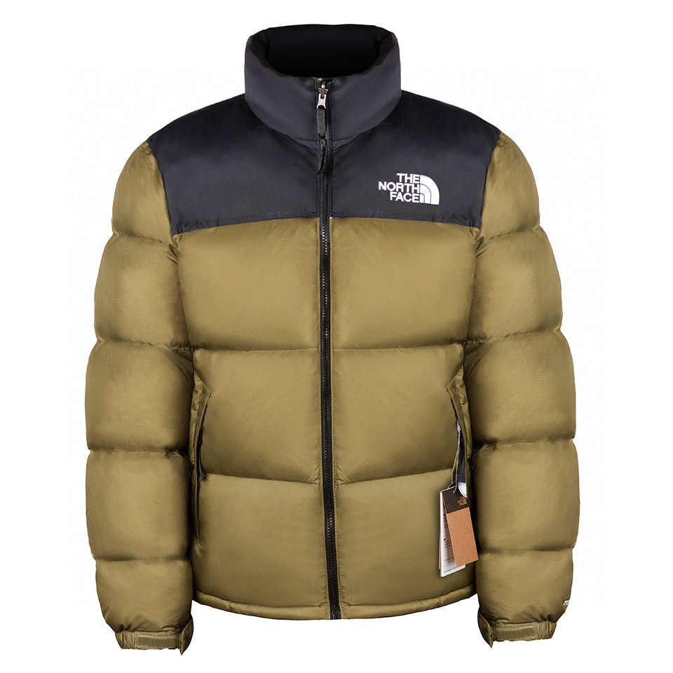 North face retro sales