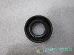 Сальник масляного насоса / SEAL АРТ: 554/101