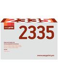 Драм-картридж EasyPrint DB-2335 для Brother HL-L2300, DCP-L2500, MFC-L2700 (12000 стр.) DR-2335