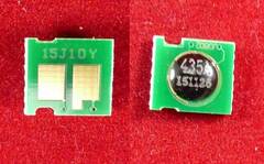 Чип H-CB435A-1.5K для HP LJ P1005/P1006 Canon LBP3018/3010/3100/3150(312/512/712/912)