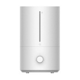 Увлажнитель воздуха Xiaomi Humidifier 2 Lite MJJSQ06DY (BHR6605EU)
