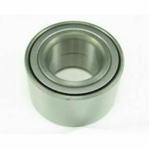 Ступичный подшипник AT-06624 (Аналог DAC3055W, 25-1496)