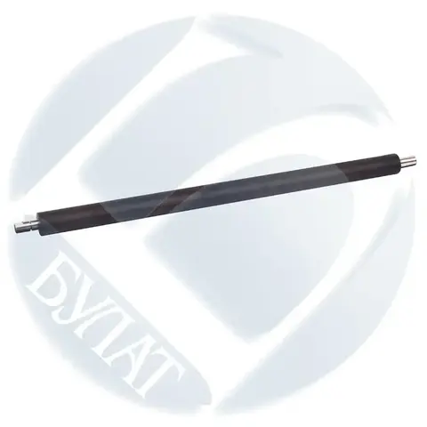 Вал проявки БУЛАТ для Brother HL-1110, 1112 (TN1075) (упак. 10 шт.)