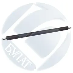 Вал проявки БУЛАТ для Brother HL-1110, 1112 (TN1075) (упак. 10 шт.)