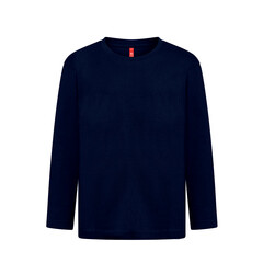 THC BUCHAREST KIDS. Футболка с длинными рукавами