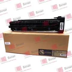 Драм-картридж БУЛАТ s-Line 013R00670 для Xerox WC 5019 (80000 стр.), ref