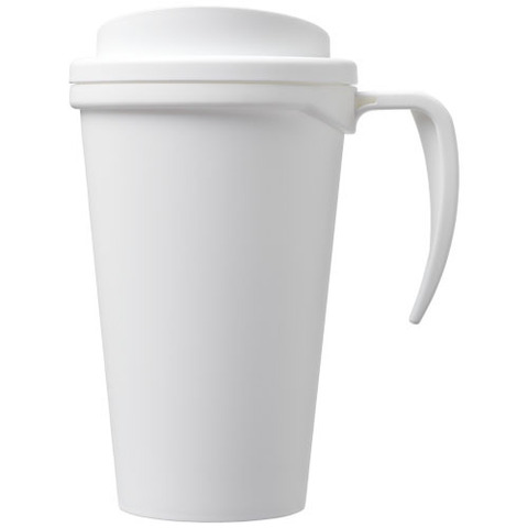 Термокружка Americano® Grande объемом 350 мл