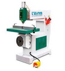 Копировальный фрезерный станок с верхнем расположением шпинделя TEING 5068