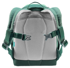 Рюкзак Deuter Pico 5 Spearmint-Seagreen