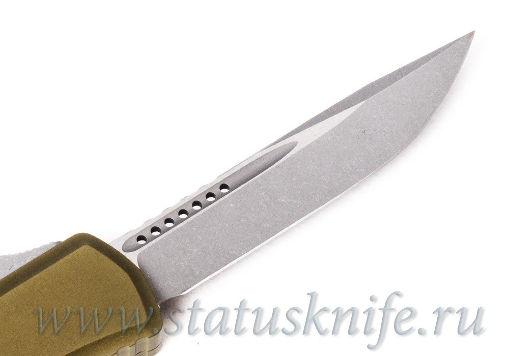 Нож Microtech 1703M-10APOD Mini Hera
