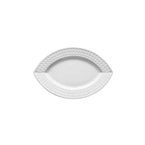 Блюдо овальное Chef & Sommelier S0465/23259