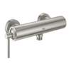 Смеситель для душа Grohe Atrio 32650DC3