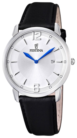 Наручные часы Festina F6813/3 фото