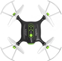 Квадрокоптер Syma X20P 2.4G - X20P