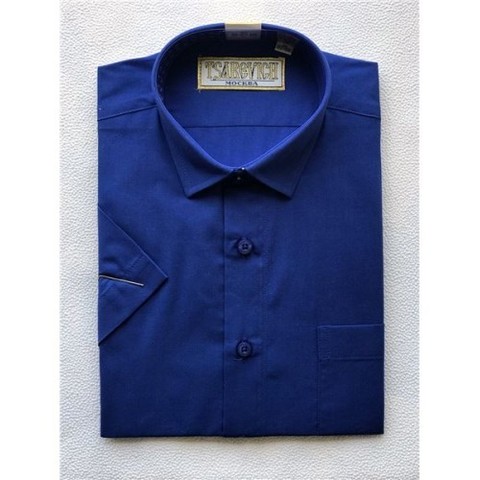 Сорочка детская Tsarevich Royal-К