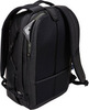 Картинка рюкзак городской Thule Tact Backpack 21L  - 4