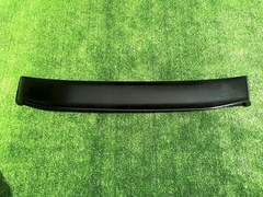 BMW E30 Mtech2 Спойлер (Реплика "Стекловолокно")