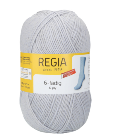 Regia Uni 6-ply 1960 купить