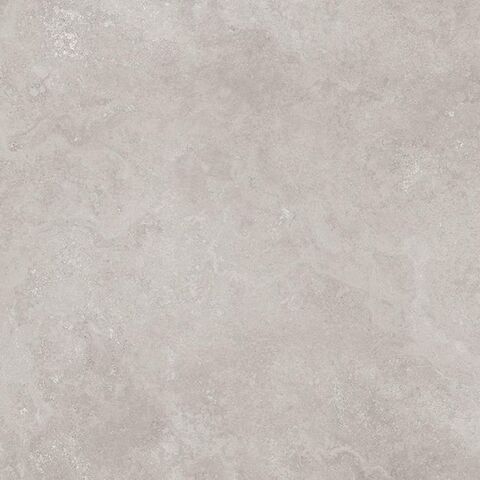 Laparet Charon Gray 60x60