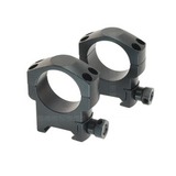 Прицел Grizzly 1-4x24, Vector Optics