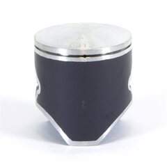 поршень KTM 65 SX '09-25 / Husqvarna TC 65 '17-25 / Gas-Gas MC 65 '21-24