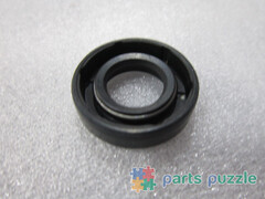 Сальник масляного насоса / SEAL АРТ: 554/101