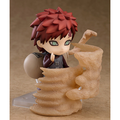 Фигурка Nendoroid Naruto Shippuden: Gaara (956)