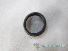 Втулка / BUSHING АРТ: T431236