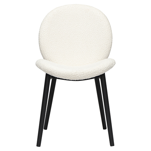 Стул Bergenson Bjorn Bente bb0000629