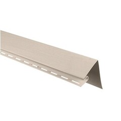 Околооконный профиль Альта-Профиль Т17 Престиж Бежевый 3000 мм