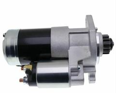 Стартер / STARTER ASSY АРТ: 31A66-00102
