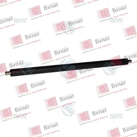 Вал заряда PCR Canon FC-230 (упак. 20 шт.)