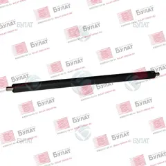 Вал заряда PCR Canon FC-230 (упак. 20 шт.)