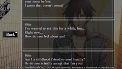 Amnesia: Memories (для ПК, цифровой код доступа)