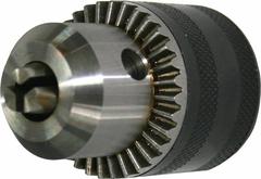 ОптСнабТорг | Патрон ключевой ПРАКТИКА 13 мм, 3/8