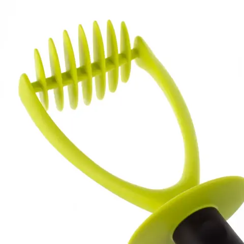 Картофелемялка 25.5см Trebonn Kitchen Tools