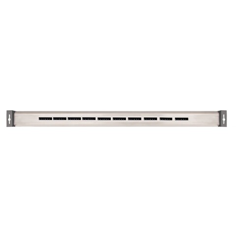 Конвектор электрический Ballu Plinth Compact BEC/PLC-150-600