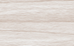 Угол ПВХ 267 Клен белый 40х40х2700 мм